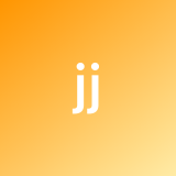 jose carlos J. avatar icon