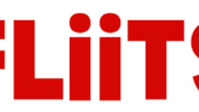 Operations Coordinator
