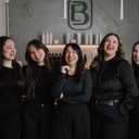 Company photo #3