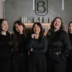 company photo
