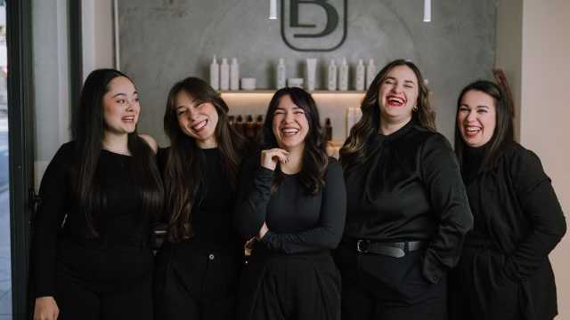 Company photo #3
