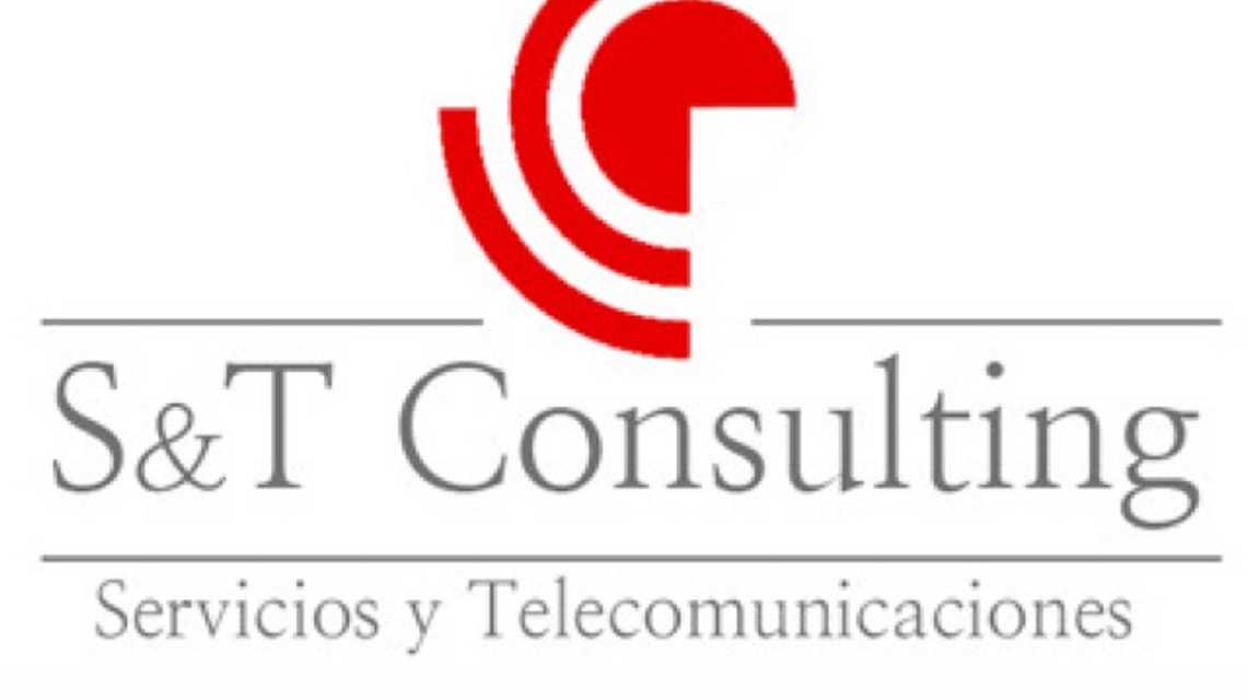 SOLUTIONS TELECOM CONSULTING cover image