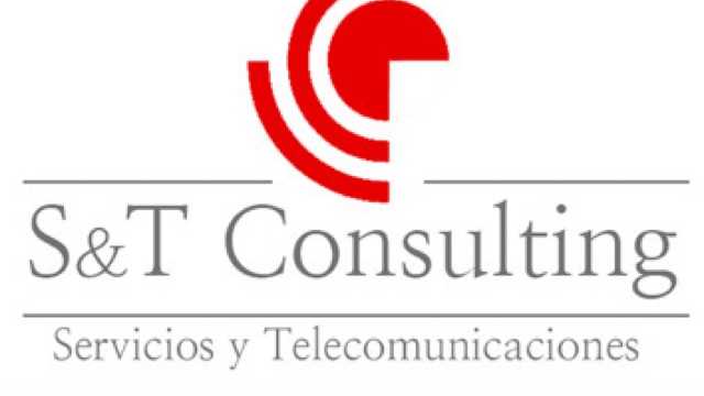 Asesor comercial telecomunicaciones