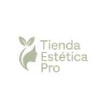 Tienda Estetica Pro                 logo