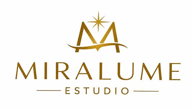 Técnico/a en Depilación Láser