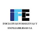 SARA ALEXANDRA D. avatar icon