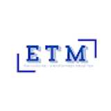 Jordi F. avatar icon