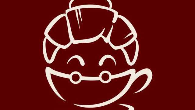 Dependiente/a de panadería cafetería