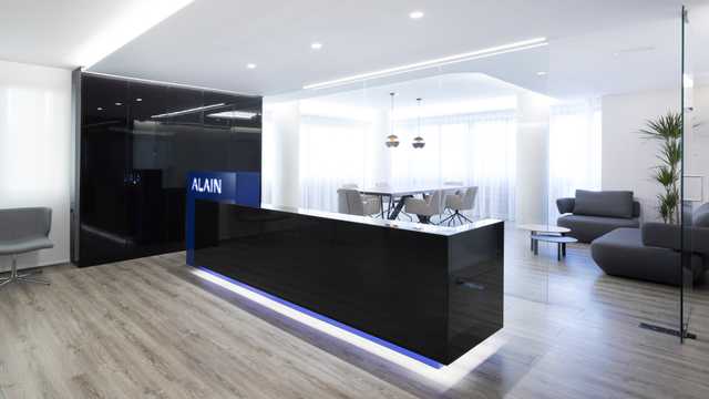 Asesor/a Inmobiliario