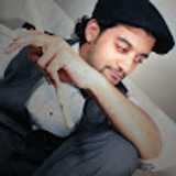 Rakesh Shah avatar icon