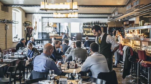 Head Chef