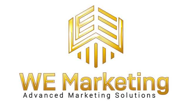 Freelance AI Chatbot Developer