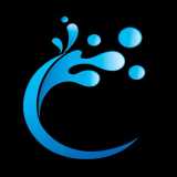Quinn W. avatar icon