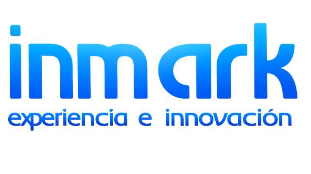 Promotor/a ONG