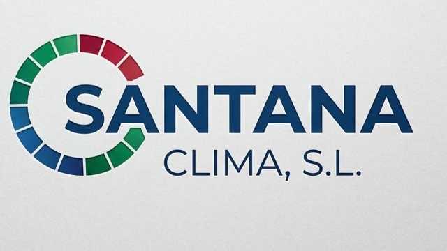 Instalador Aire Acondicionado