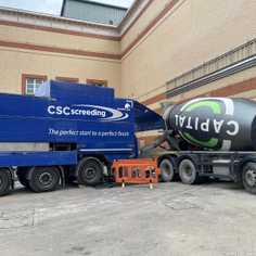 company photo