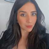 Elenn Patricia L. avatar icon