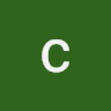cloud N. avatar icon