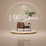 VYP Space by Virginia  avatar icon