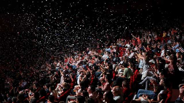 Agente Comercial autónomo/a Plasencia