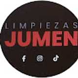 Juan M. avatar icon