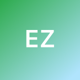 Erica Z. avatar icon