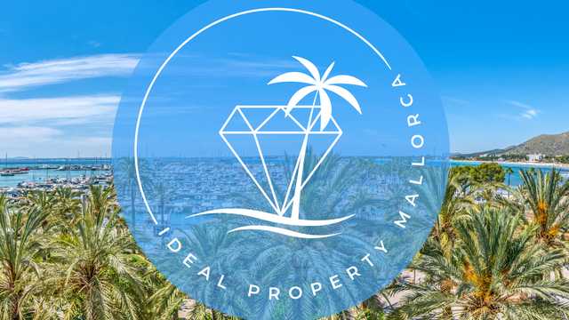 AUXILIAR DE JARDINERÍA