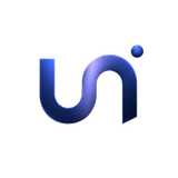 Unitycom logo