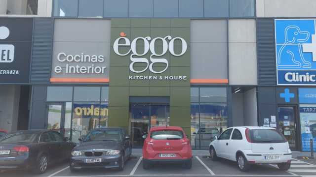 Asesor/a Comercial