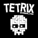 TETRIX avatar icon
