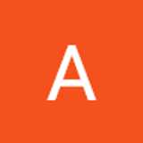 Alicia L. avatar icon