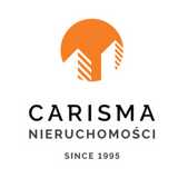 Carisma Design S.L. avatar icon