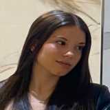 avatar icon