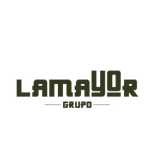 Grupo La Mayor D. avatar icon