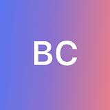 Blend C. avatar icon