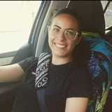 Nieves G. avatar icon
