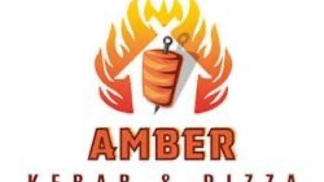 Camarero/a y Repartidor/a