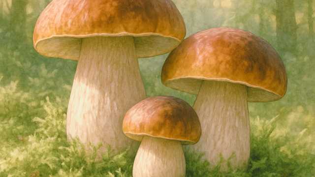 Dependiente/a de Tienda