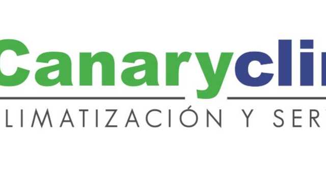 Técnico de Climatización – Gran Canaria