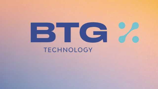 Técnico/a Informatico/a