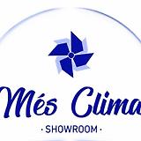 Més Clima logo