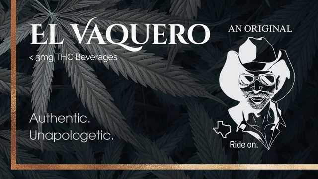 Sales Rep — Pilot Program (Hemp-Derived Beverage Startup)