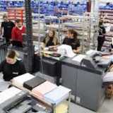 Sergio H. avatar icon