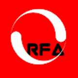 Orfa O. avatar icon