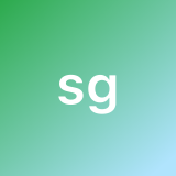 silvia G. avatar icon