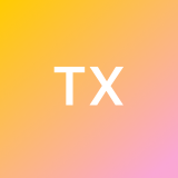 Tejidos Xeltex avatar icon