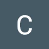 Carlos G. avatar icon