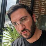 Oronzo J. avatar icon