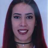 Marina S. avatar icon
