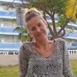 Ana P. avatar icon